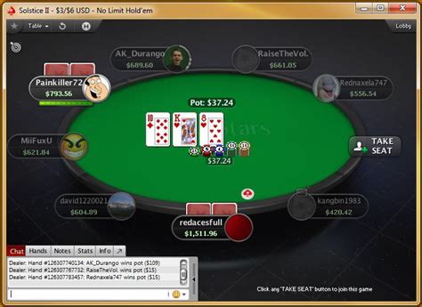 Pokerstars Vender Dolares De Torneio 99