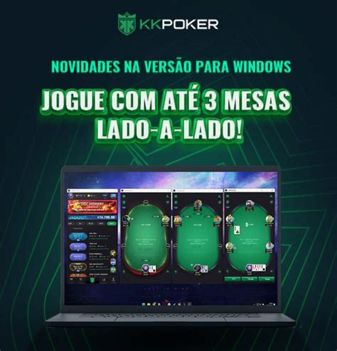 Pokerstove Baixe A Versao Mais Recente