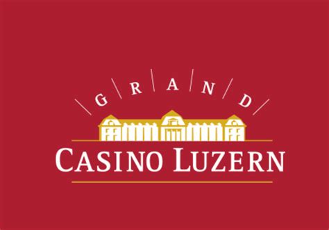 Pokerturniere Casino Luzern