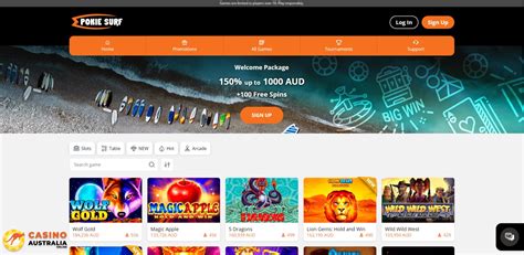 Pokiesurf Casino Apk