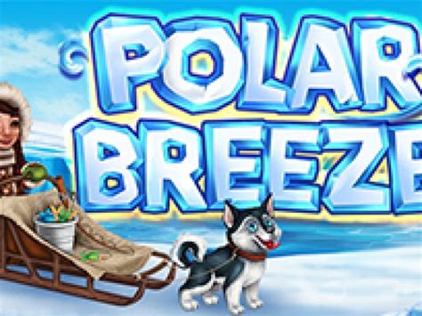 Polar Breeze 888 Casino