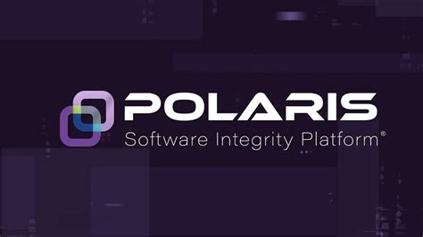 Polaris Software De Poker