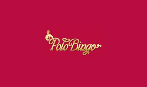 Polo Bingo Casino Colombia