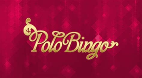 Polo Bingo Casino El Salvador