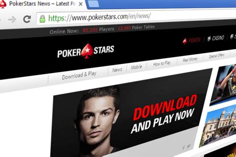 Polonia Poker Online