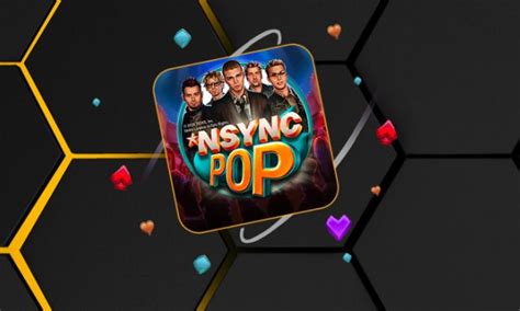 Pop Bwin