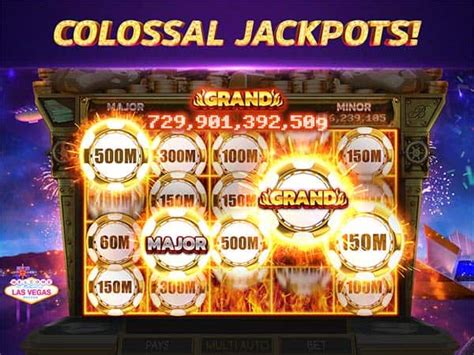 Pop Slots De Fichas Gratis Codigo De 2024