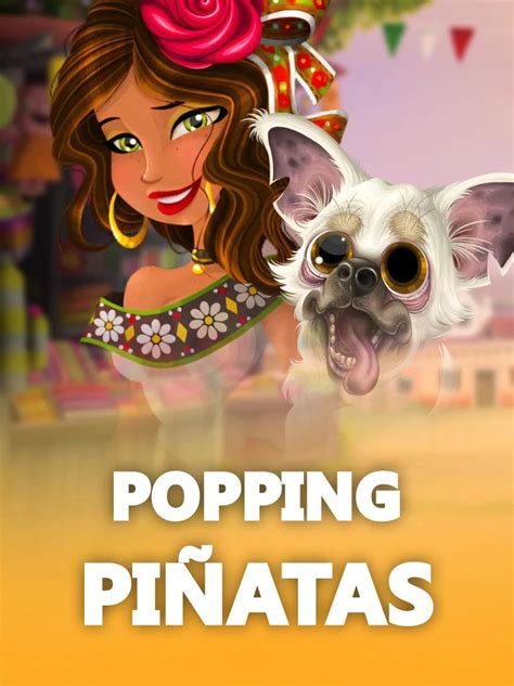 Popping Mania Slot - Play Online