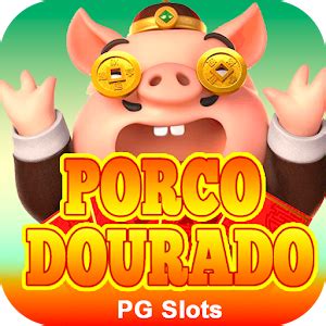 Porco Karate Slot Livre