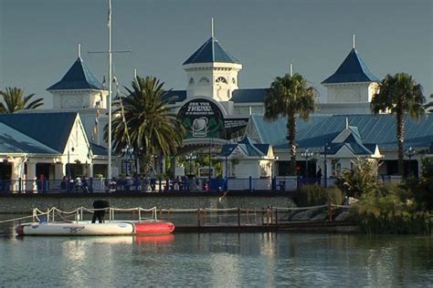 Port Elizabeth Calcadao De Casino