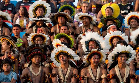 Portland Ou Cassinos Indigenas