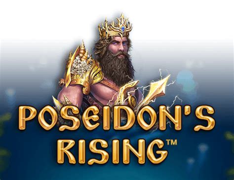 Poseidon S Rising Expanded Sportingbet