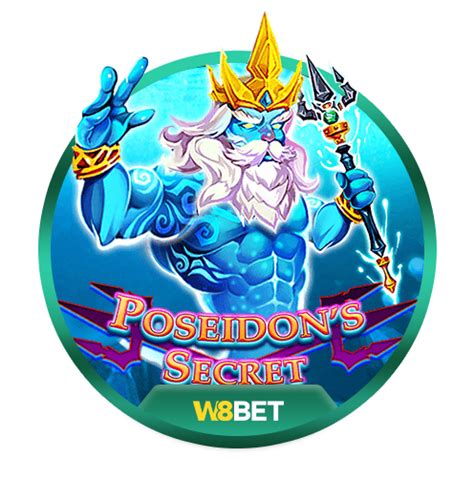 Poseidon S Secret Bet365