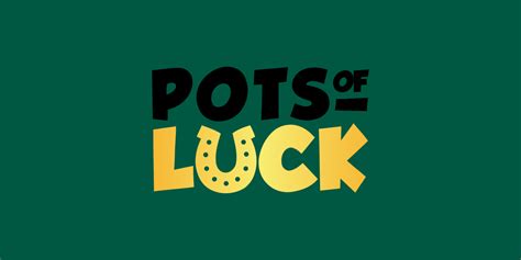 Potsofluck Casino Apk