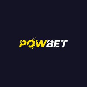 Powbet Casino Aplicacao