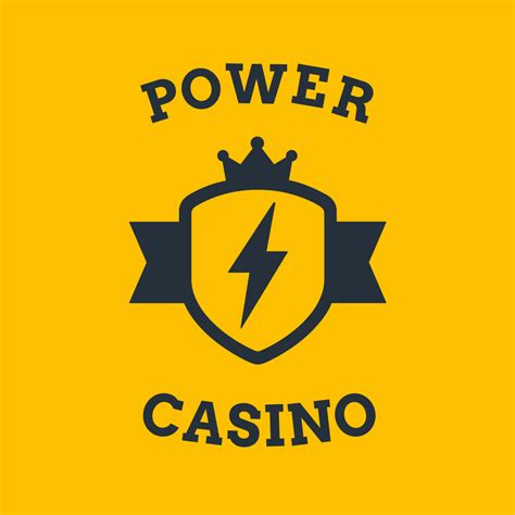 Power Casino Online