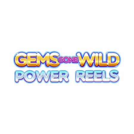 Power Gems Betfair