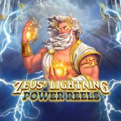 Power Of Zeus Betano