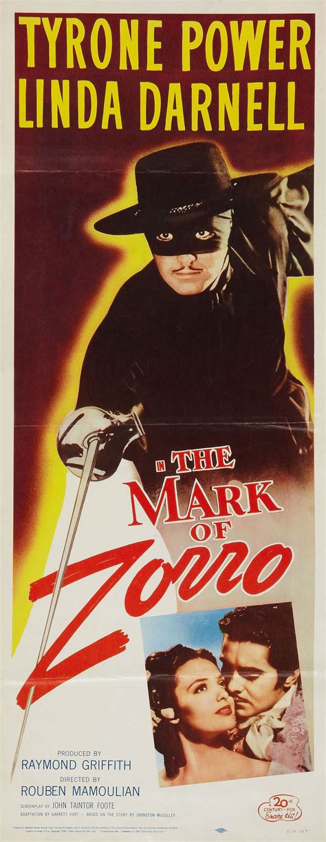 Power Of Zorro Betsul