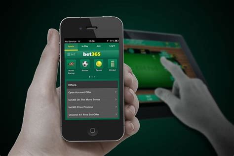 Power Pets Bet365