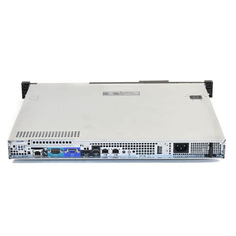 Poweredge R210 Ii Slot De Expansao