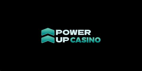 Powerup Casino Bolivia