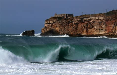 Praia De Fenda De Revisao