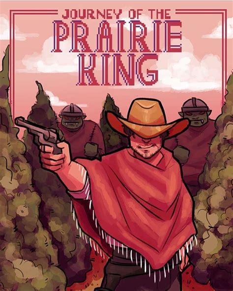 Prairie Kings Betano