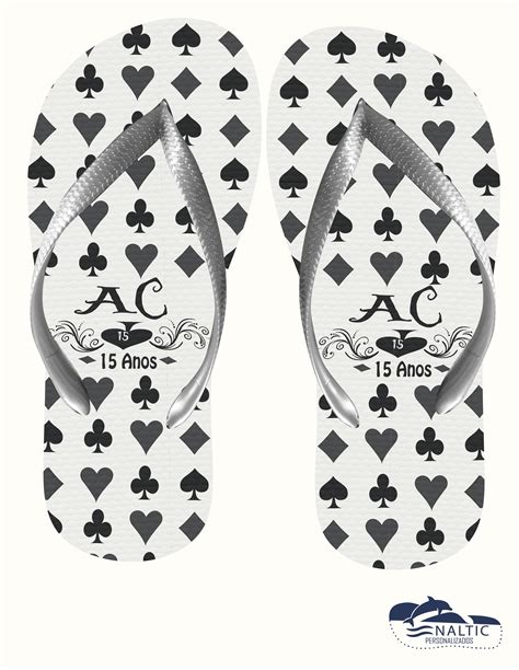 Prata Chinelo Casino De Risco Llc