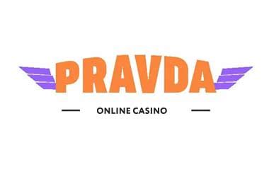 Pravda Casino Chile