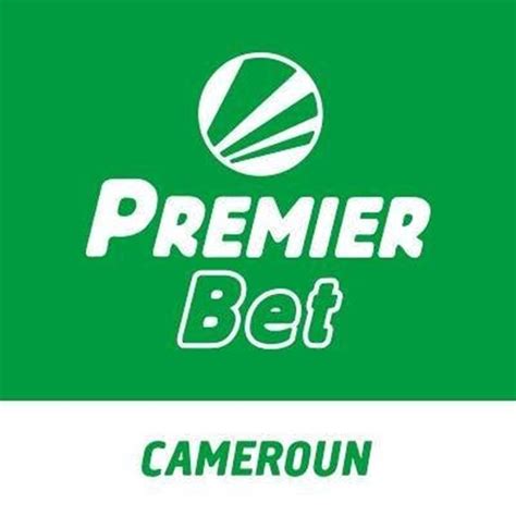 Premier Bet Casino Online