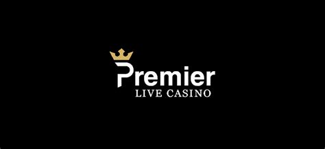 Premier Casino Review