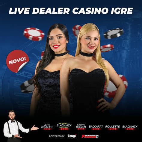 Premier Sportske Kladionice Casino Panama