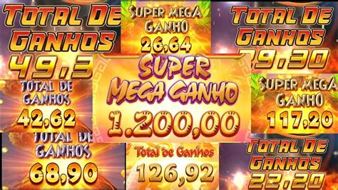 Premio De Melhor Casino Online 2024