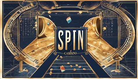 Prestige Spin Casino Online