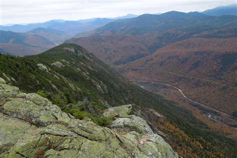 Preto Mt Jackson Nh