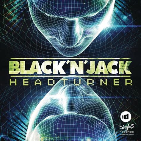 Preto N Jack   Headturner