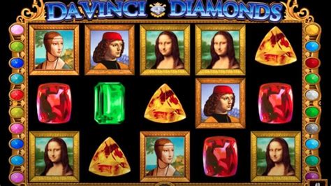 Pretty Diamonds 888 Casino