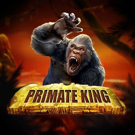Primate King Netbet