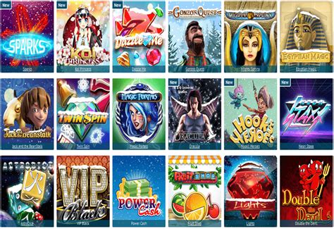 Prime Slots Casino Apk