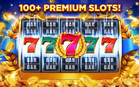 Prime Spielautomat Casino App