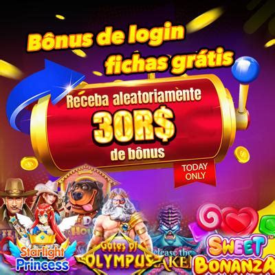 Primescratchcards Casino Honduras