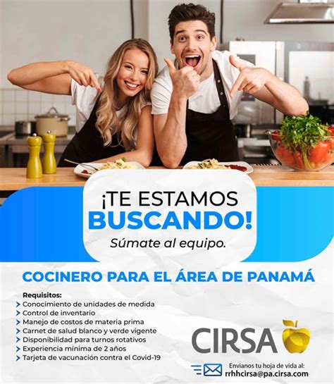 Princesa Casino Panama Vacantes