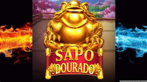 Princesa Sapo Slots