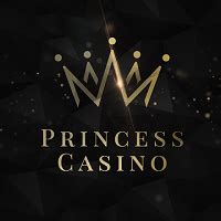 Princess Casino Apk