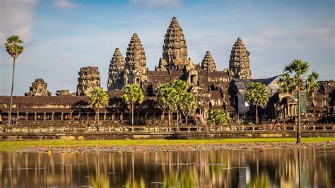 Princess Of Angkor Wat Bet365