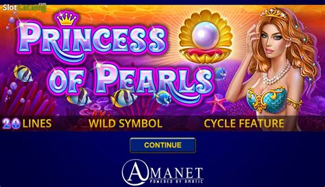Princess Of Pearls Betfair
