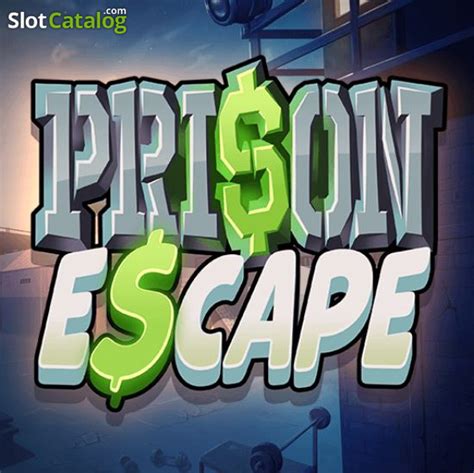 Prison Escape Inspired Gaming Betsson