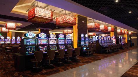 Private Vip Club Casino Panama