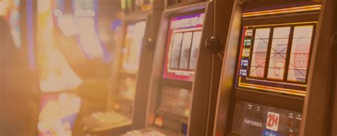 Probabilidades De Ganhar Nas Slot Machines